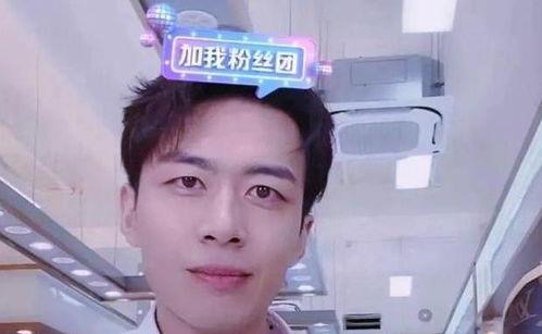 刘翔峰事件爆料人视频,揭开黑暗幕布背后的真相 第1张 刘翔峰事件爆料人视频,揭开黑暗幕布背后的真相 第1张