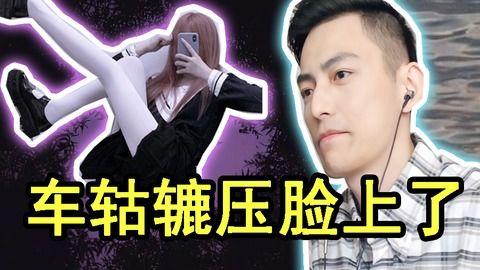 直播爆料智勋视频下载,智勋视频下载独家揭秘 第3张 直播爆料智勋视频下载,智勋视频下载独家揭秘 第3张