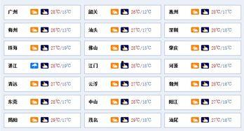 澎湃新闻爆料奖励怎么发,如何激励公众参与新闻监督  第2张