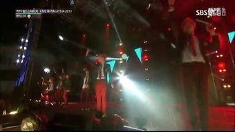 exo采访爆料视频,揭秘偶像背后的真实故事与心路历程 第3张 exo采访爆料视频,揭秘偶像背后的真实故事与心路历程 第3张