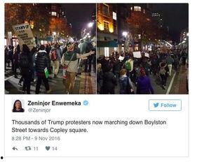 一天在线观看美国,一天在线观看体验全记录