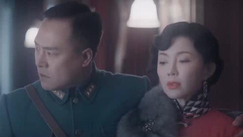 吃瓜电视剧底线免费观看,揭秘底线免费观看背后的秘密 第3张 吃瓜电视剧底线免费观看,揭秘底线免费观看背后的秘密 第3张