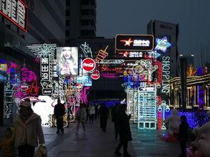 石家庄勒泰最新爆料,揭秘项目最新进展与亮点 第2张 石家庄勒泰最新爆料,揭秘项目最新进展与亮点 第2张