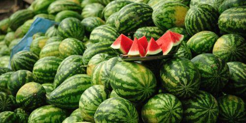 娱乐吃瓜汇总426,热点事件盘点,揭秘娱乐圈幕后真相 第3张 娱乐吃瓜汇总426,热点事件盘点,揭秘娱乐圈幕后真相 第3张