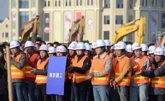 武汉青年城最新爆料事件,揭秘背后惊人真相 第2张 武汉青年城最新爆料事件,揭秘背后惊人真相 第2张