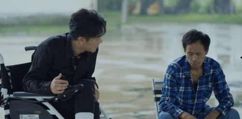 吃瓜娱乐报道,明星秘闻大揭秘! 第3张 吃瓜娱乐报道,明星秘闻大揭秘! 第3张