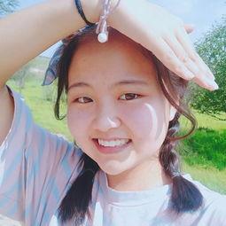 如何进娱乐圈吃瓜群,如何加入吃瓜群,畅享明星幕后故事 第2张 如何进娱乐圈吃瓜群,如何加入吃瓜群,畅享明星幕后故事 第2张