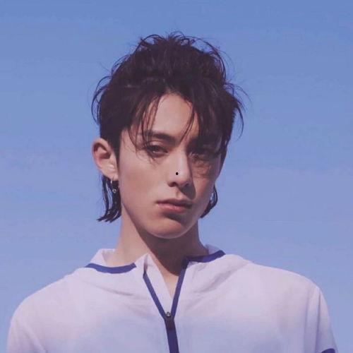 爆料王鹤棣追求田曦薇视频,甜蜜互动引网友热议 第2张 爆料王鹤棣追求田曦薇视频,甜蜜互动引网友热议 第2张