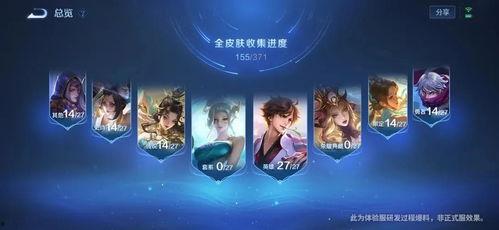 烟雾弹升级皮肤最新爆料,全新爆料揭秘神秘特效与独特设计