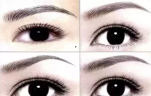 爆料纹眉视频播放,视频曝光热门纹眉技巧与效果 第2张 爆料纹眉视频播放,视频曝光热门纹眉技巧与效果 第2张