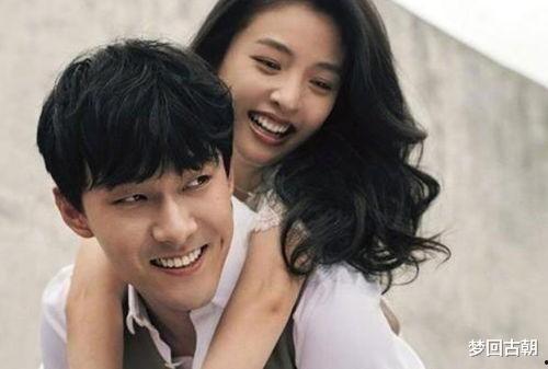 娱乐圈当面吃瓜,娱乐圈当红炸子鸡的瓜田盛宴 第2张 娱乐圈当面吃瓜,娱乐圈当红炸子鸡的瓜田盛宴 第2张