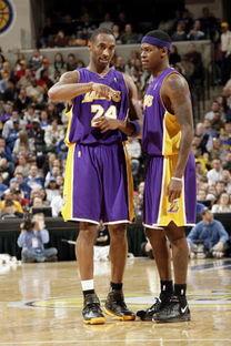 帕克爆料破面视频 第2张 帕克爆料破面视频 第2张