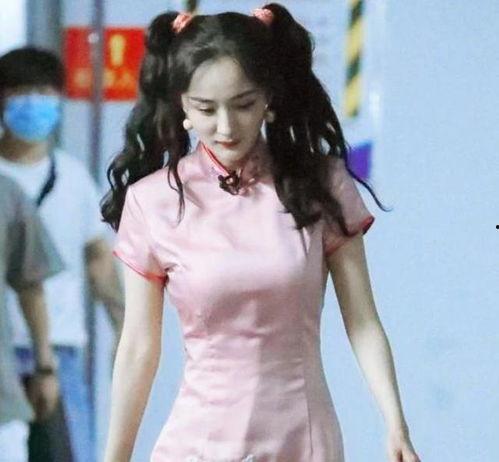 杨幂身材爆料视频大全,揭秘高清爆料视频大全 第2张 杨幂身材爆料视频大全,揭秘高清爆料视频大全 第2张